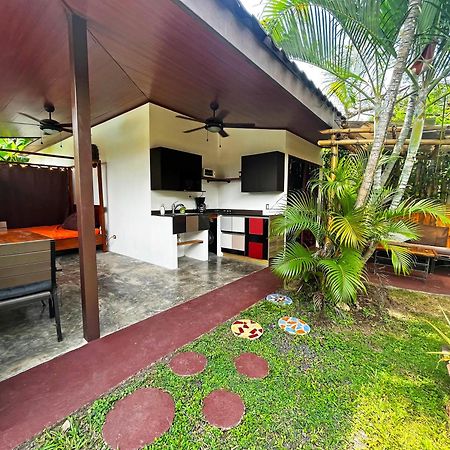 Casa Swell Coronado A Unique Blend Of Luxury And Nature In The Hearth Of Coronado Playa Coronado Εξωτερικό φωτογραφία