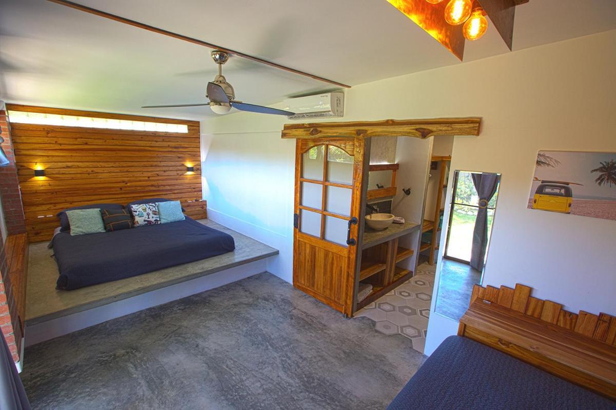 Casa Swell Coronado A Unique Blend Of Luxury And Nature In The Hearth Of Coronado Playa Coronado Εξωτερικό φωτογραφία