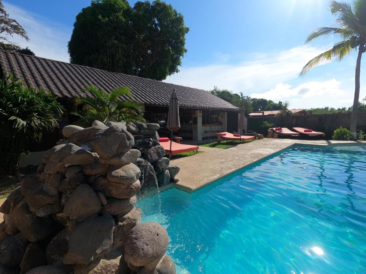 Casa Swell Coronado A Unique Blend Of Luxury And Nature In The Hearth Of Coronado Playa Coronado Εξωτερικό φωτογραφία