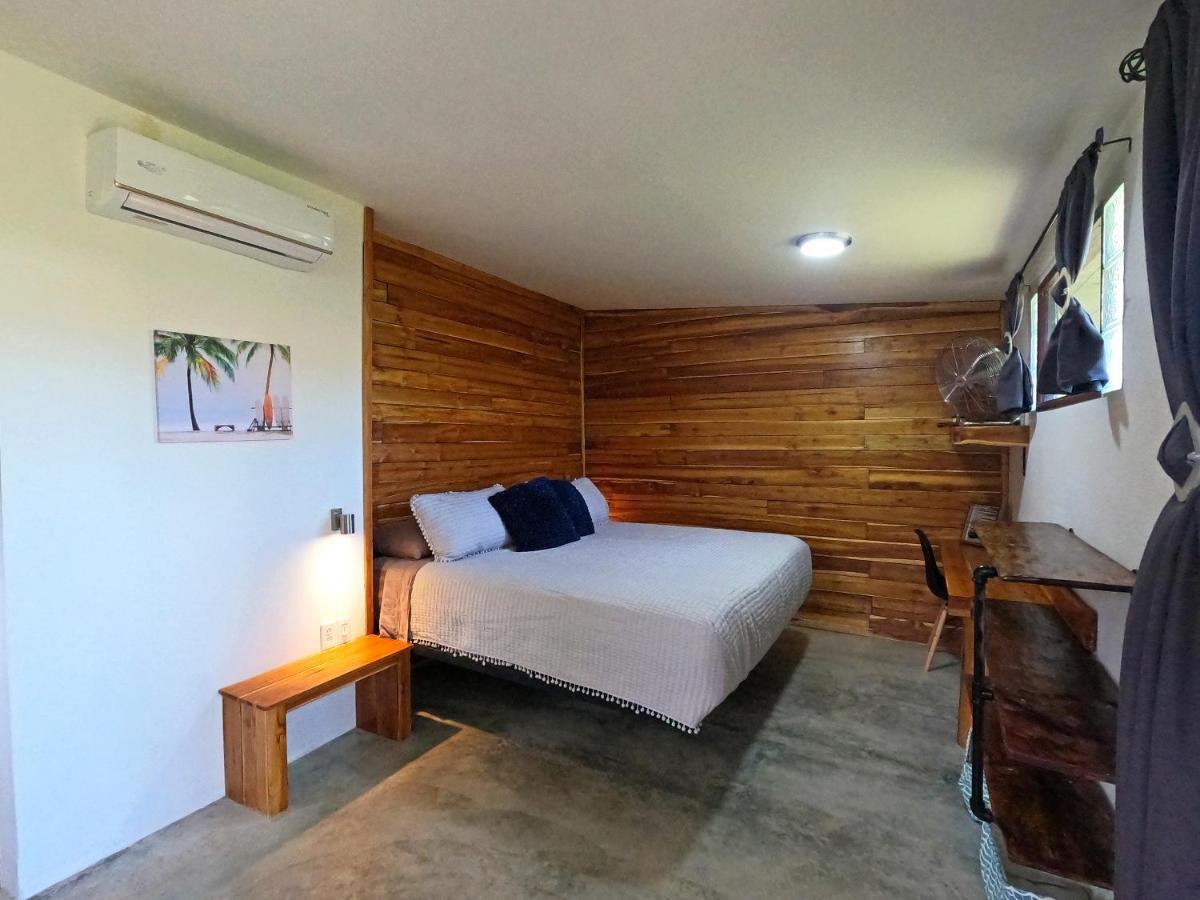 Casa Swell Coronado A Unique Blend Of Luxury And Nature In The Hearth Of Coronado Playa Coronado Εξωτερικό φωτογραφία