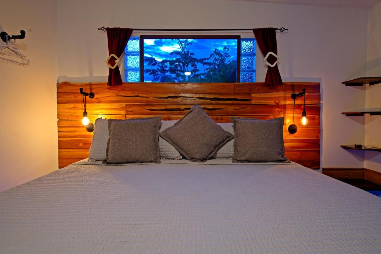 Casa Swell Coronado A Unique Blend Of Luxury And Nature In The Hearth Of Coronado Playa Coronado Εξωτερικό φωτογραφία
