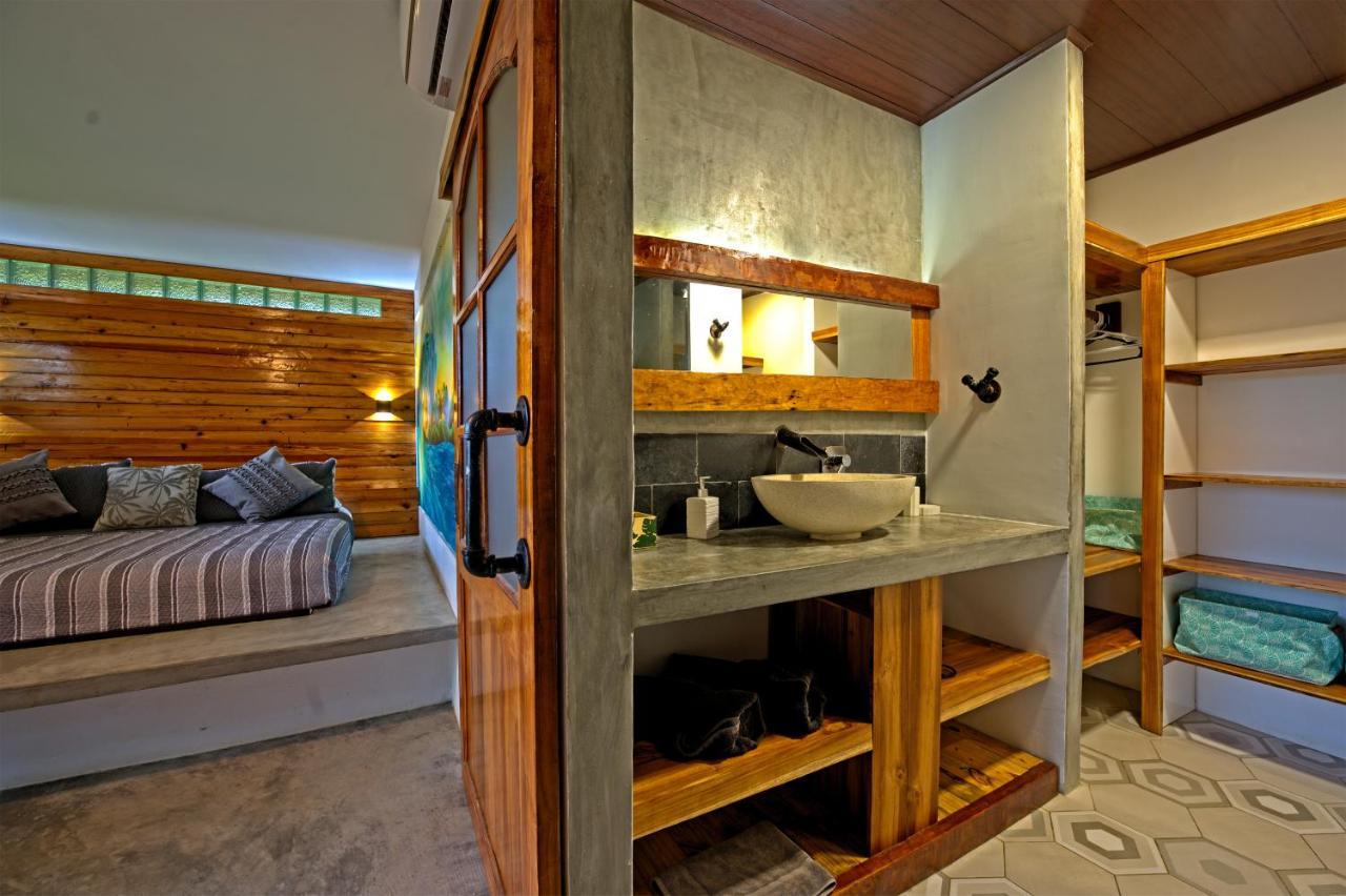 Casa Swell Coronado A Unique Blend Of Luxury And Nature In The Hearth Of Coronado Playa Coronado Εξωτερικό φωτογραφία