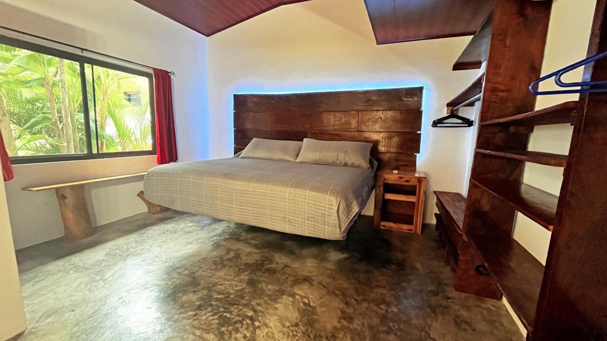 Casa Swell Coronado A Unique Blend Of Luxury And Nature In The Hearth Of Coronado Playa Coronado Εξωτερικό φωτογραφία