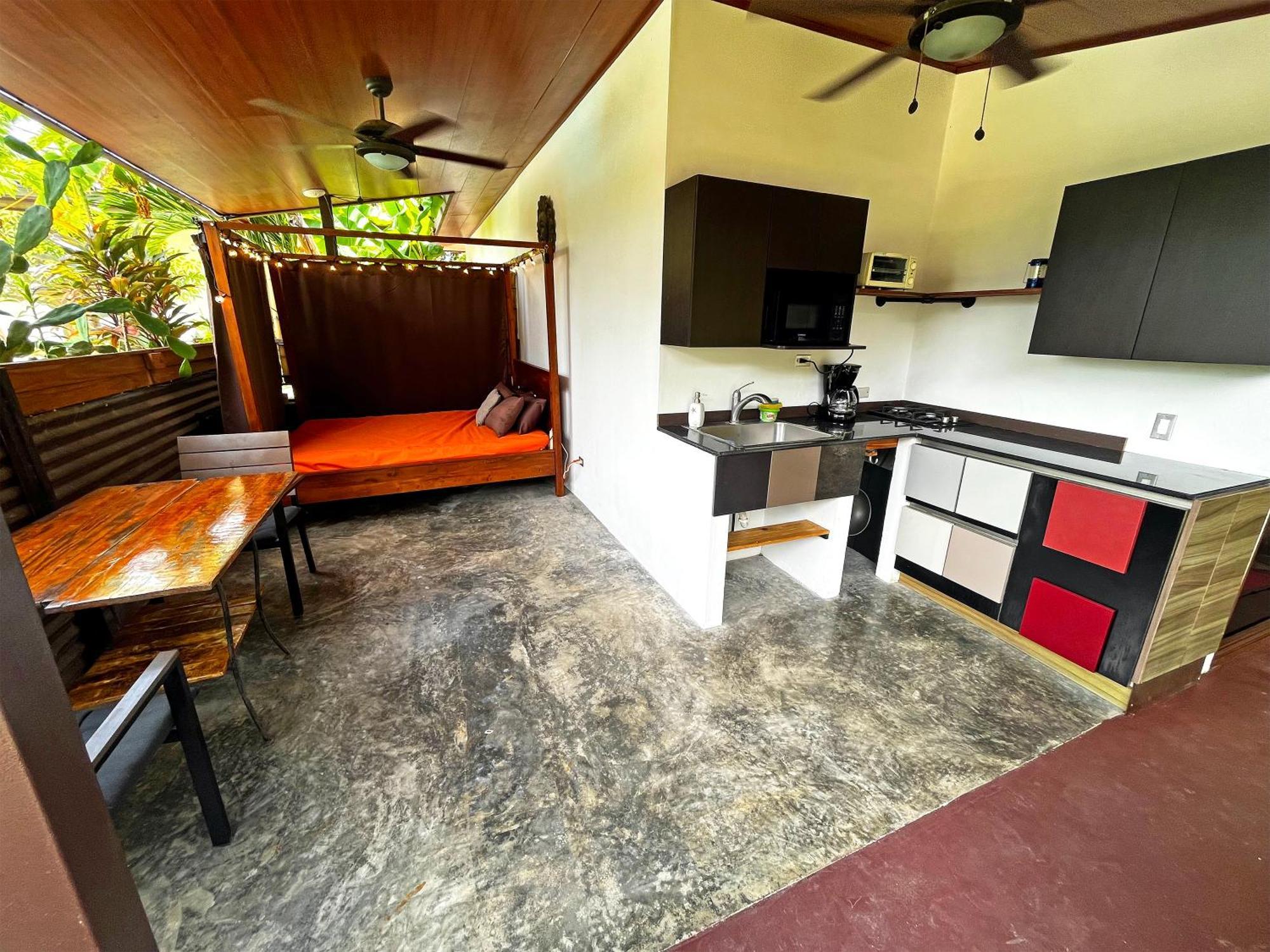 Casa Swell Coronado A Unique Blend Of Luxury And Nature In The Hearth Of Coronado Playa Coronado Εξωτερικό φωτογραφία